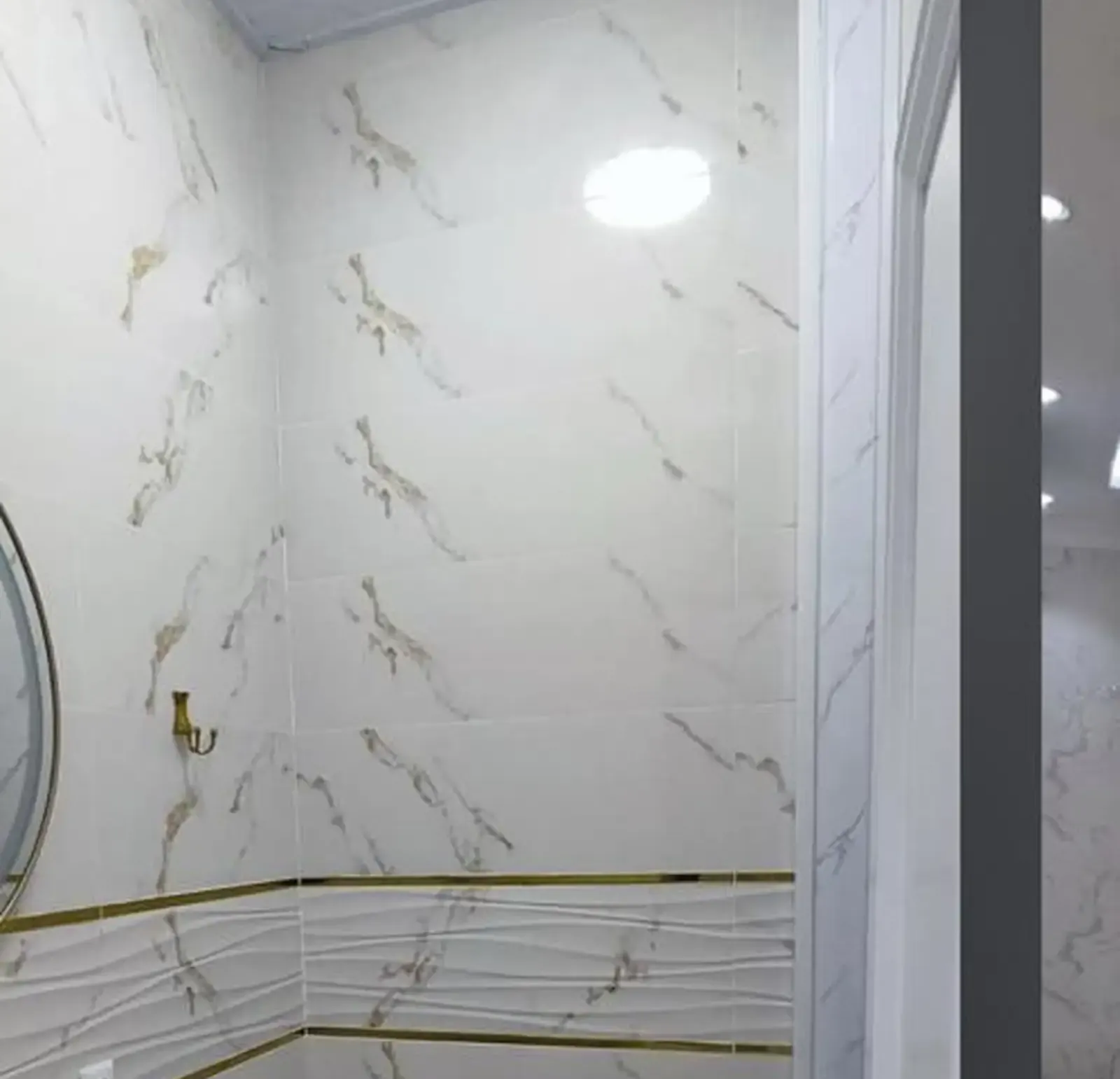 2-комн. квартира, 5 этаж, 65м², Сино