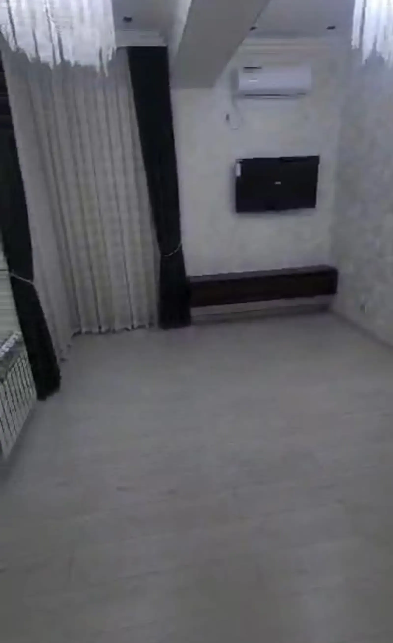 3-комн. квартира, 7 этаж, 93м², Шоҳмансур
