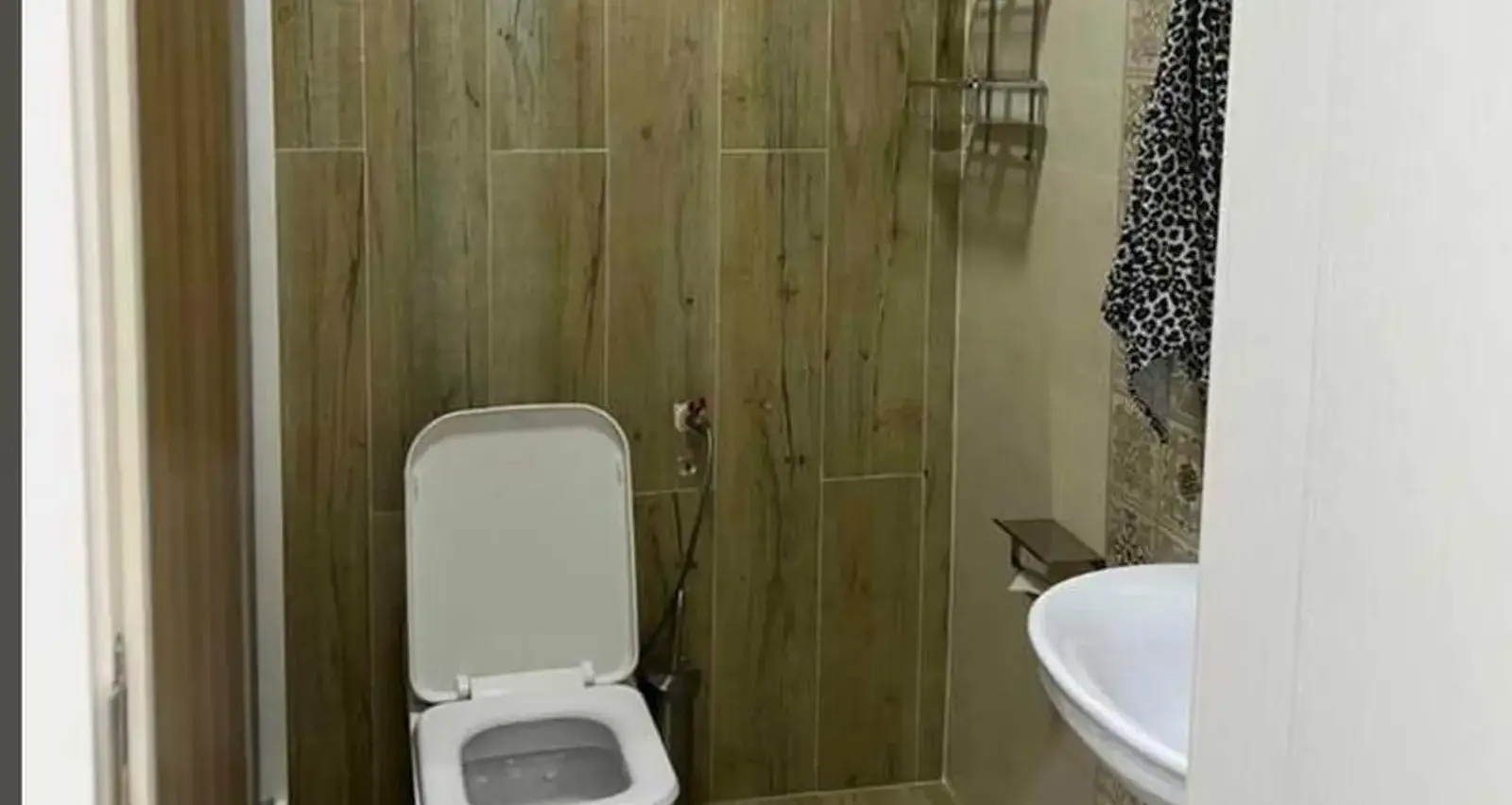 3-комн. квартира, 10 этаж, 114м², Сомони
