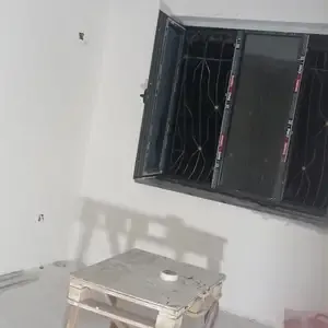 3-комн. квартира, 7 этаж, 75м², Гипрозем
