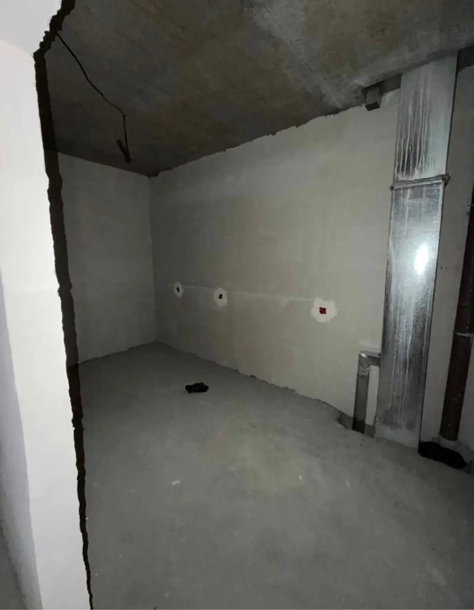 2-к квартира, 5 этаж, 80 м², Шохмансур