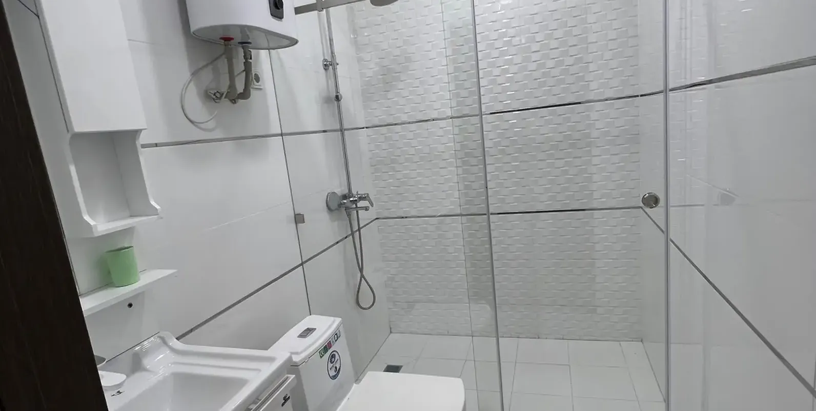 Помещение под свободное назначение, 2500м², Сино Политехникум