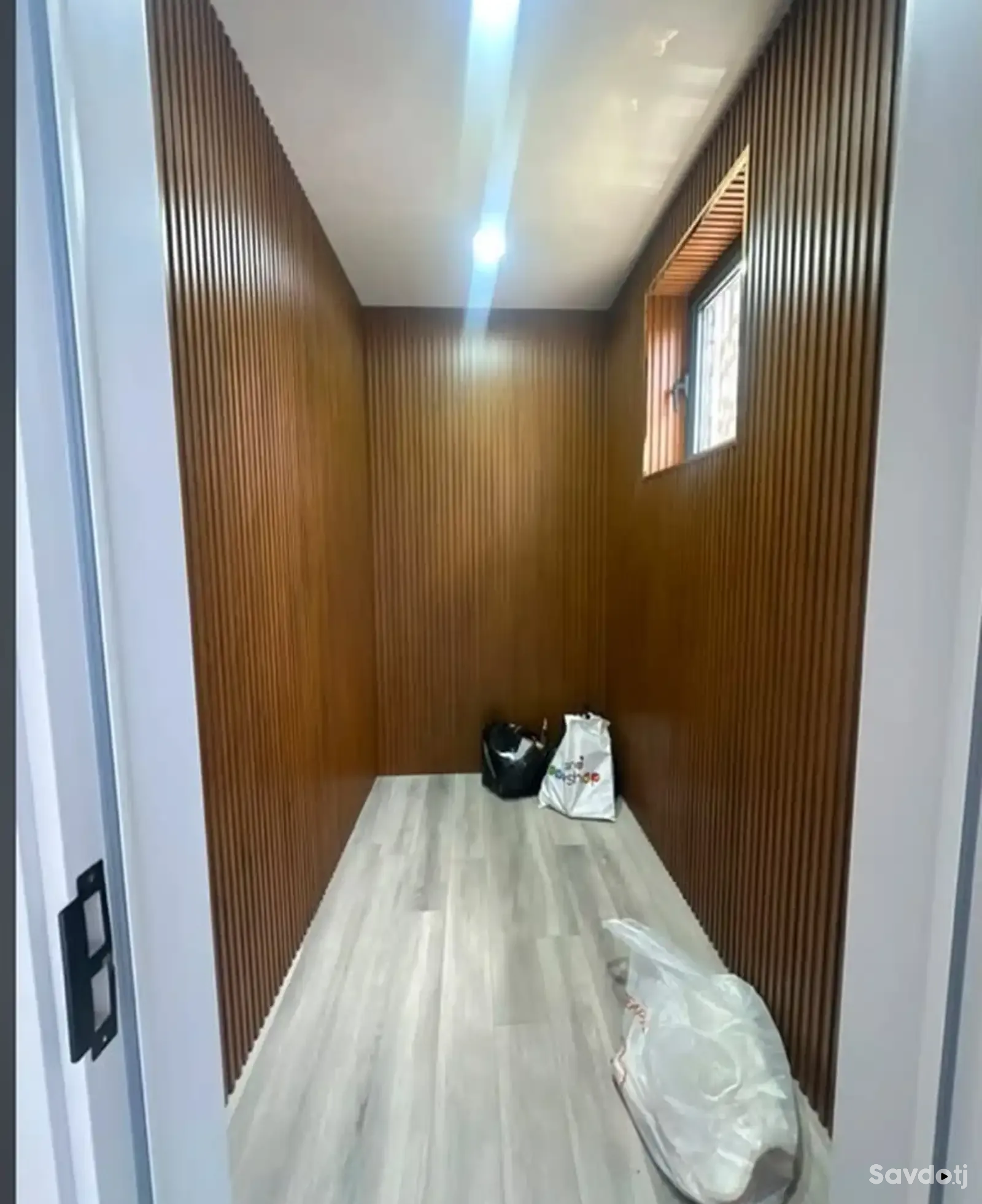 2-комн. квартира, 7 этаж, 112м², Шохмансур
