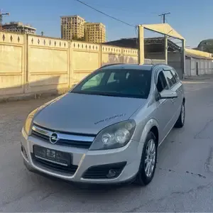 Мини грузовик