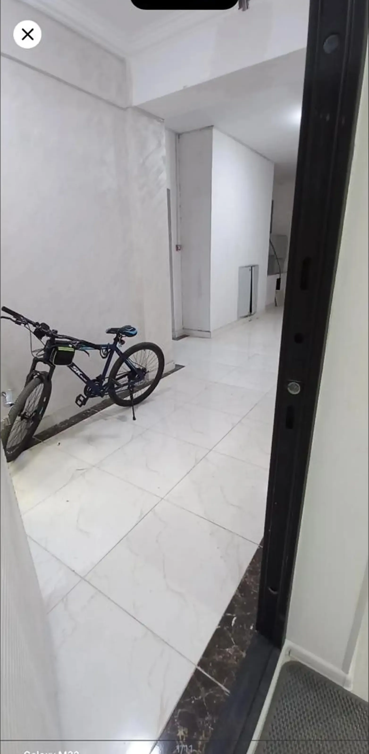 2-комн. квартира, 8 этаж, 75м², Шохмансур
