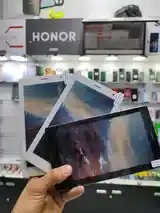 Планшет Discover 2Sim 256gb
