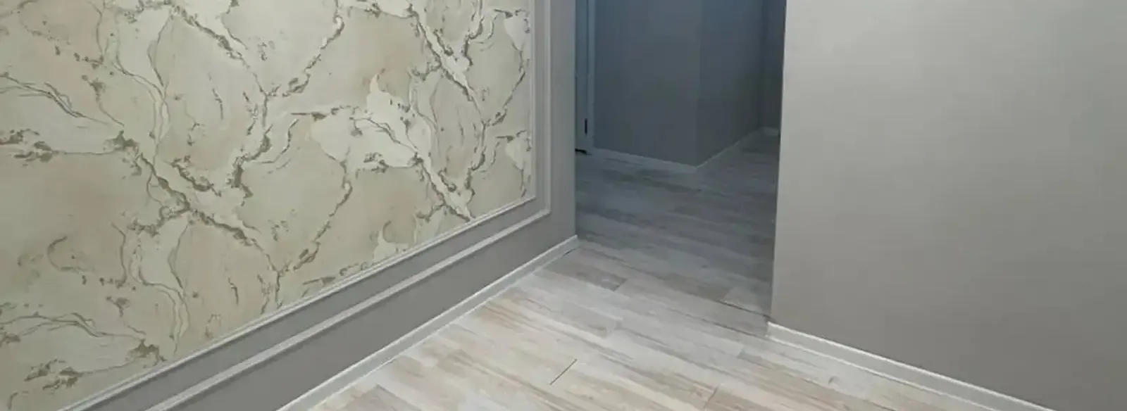 3-комн. квартира, 9 этаж, 116 м², Сомони