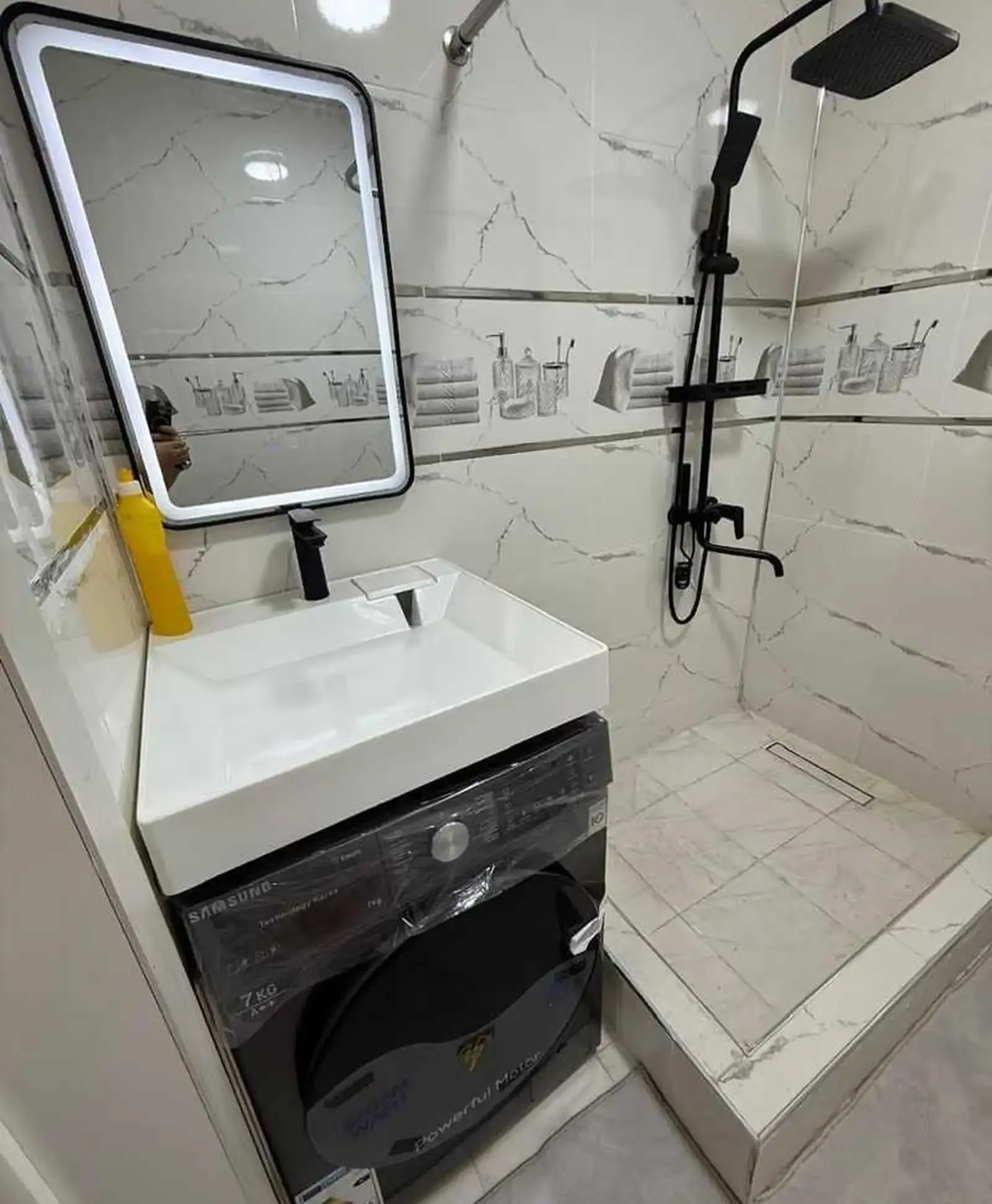 2-комн. квартира, 12 этаж, 6м², Южный