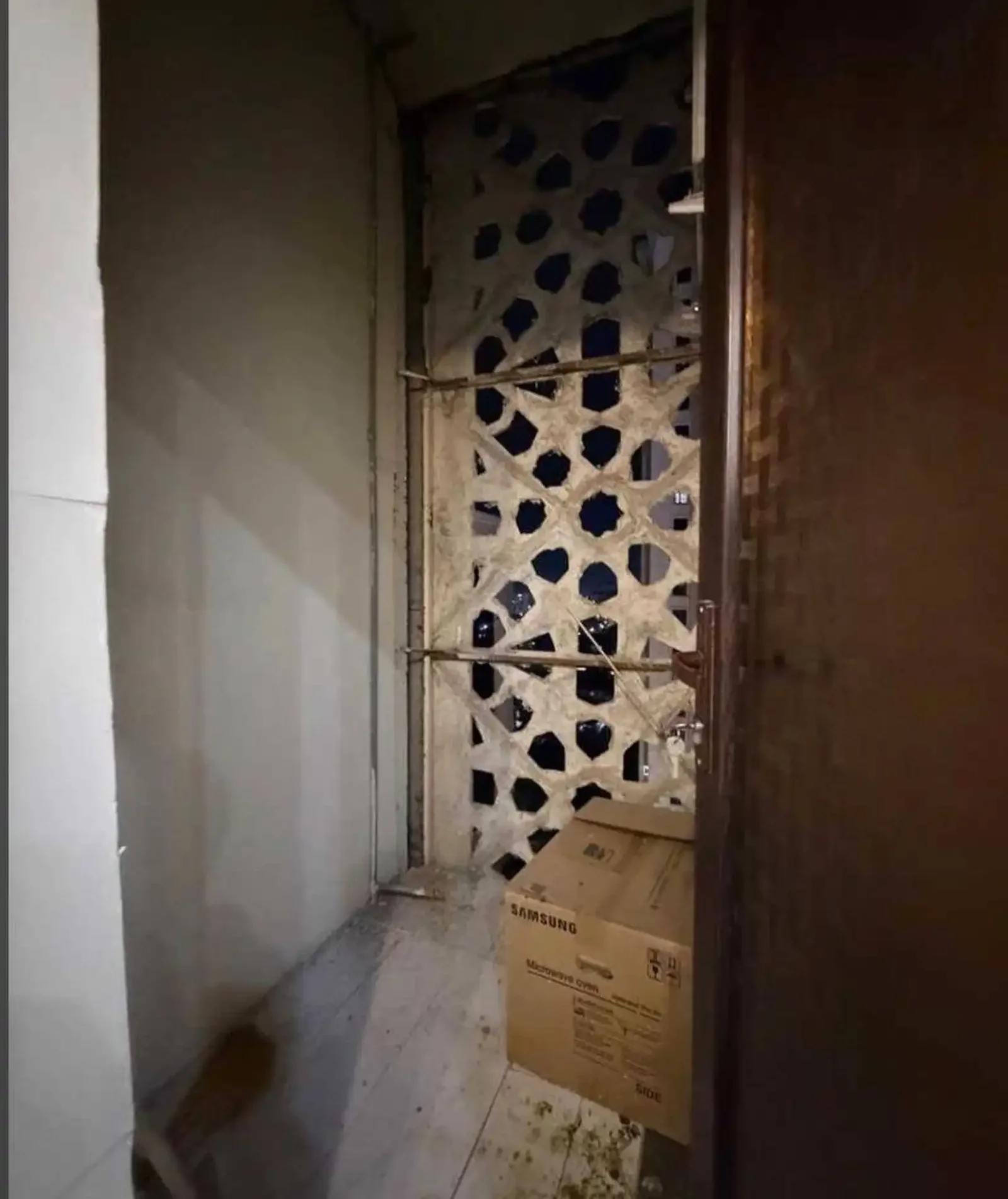 3-комн. квартира, 12 этаж, 111 м², Шохмансур