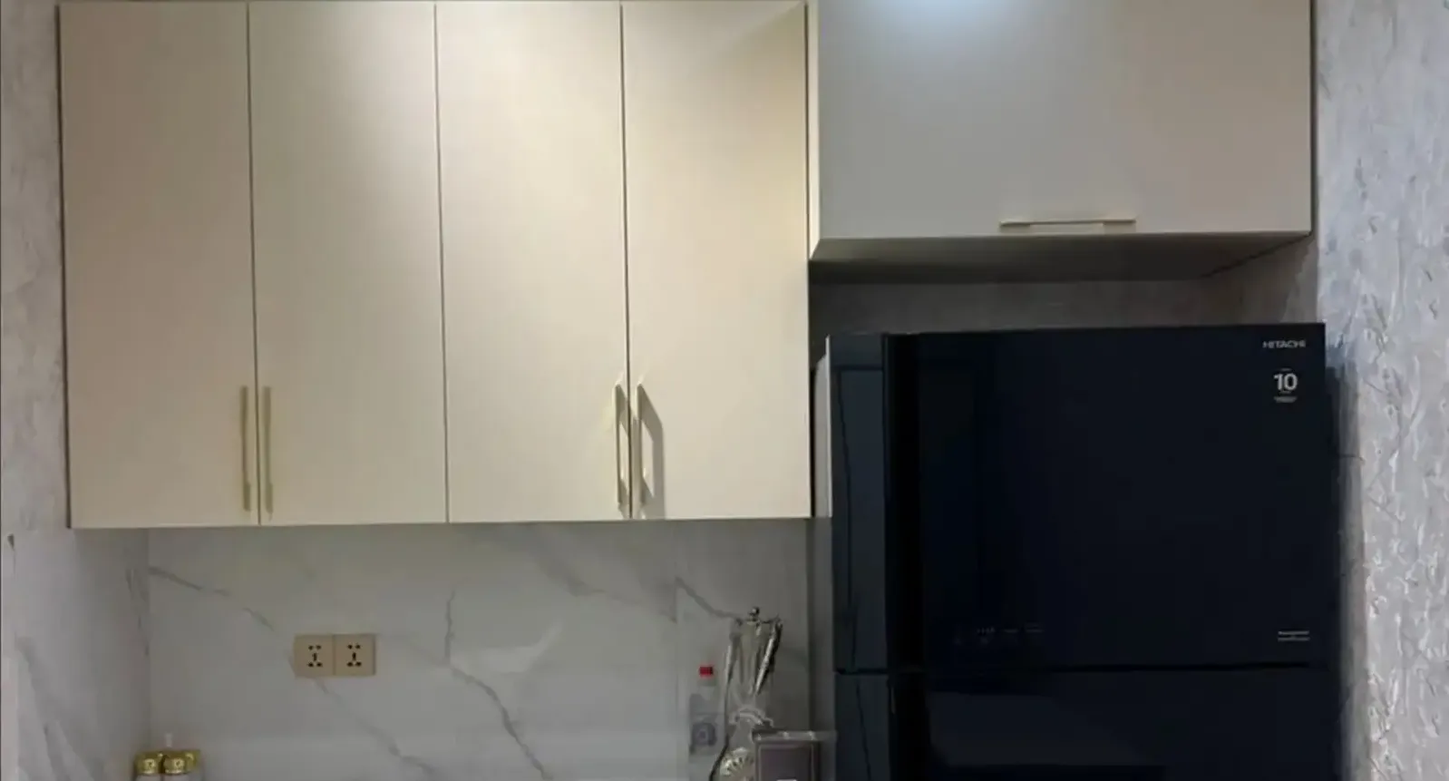 2-комн. квартира, 7 этаж, 65м², 33 мкр