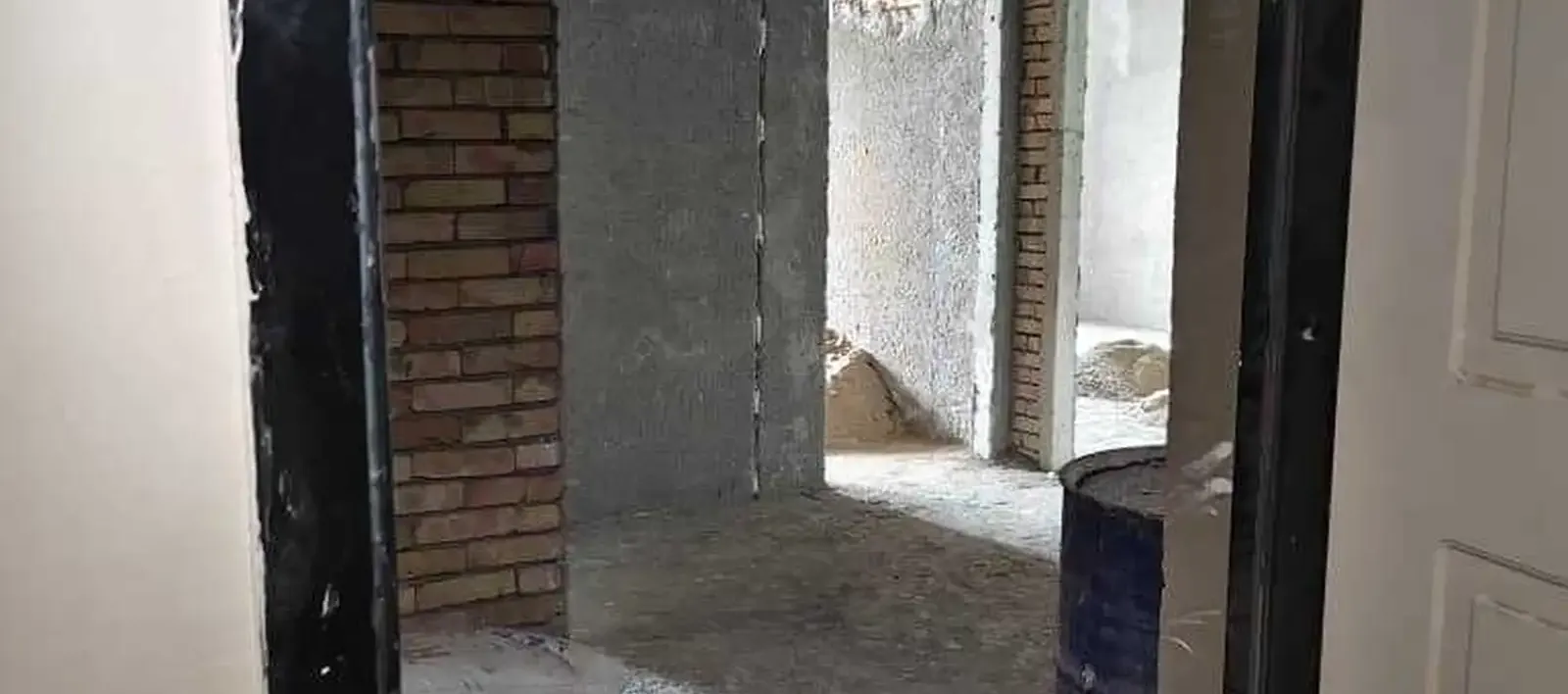 2-к квартира, 8 этаж, 108 м², Фирдавси