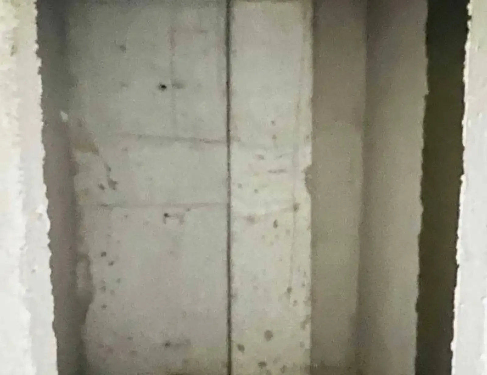 2-комн. квартира, 7 этаж, 84 м², И Сомони