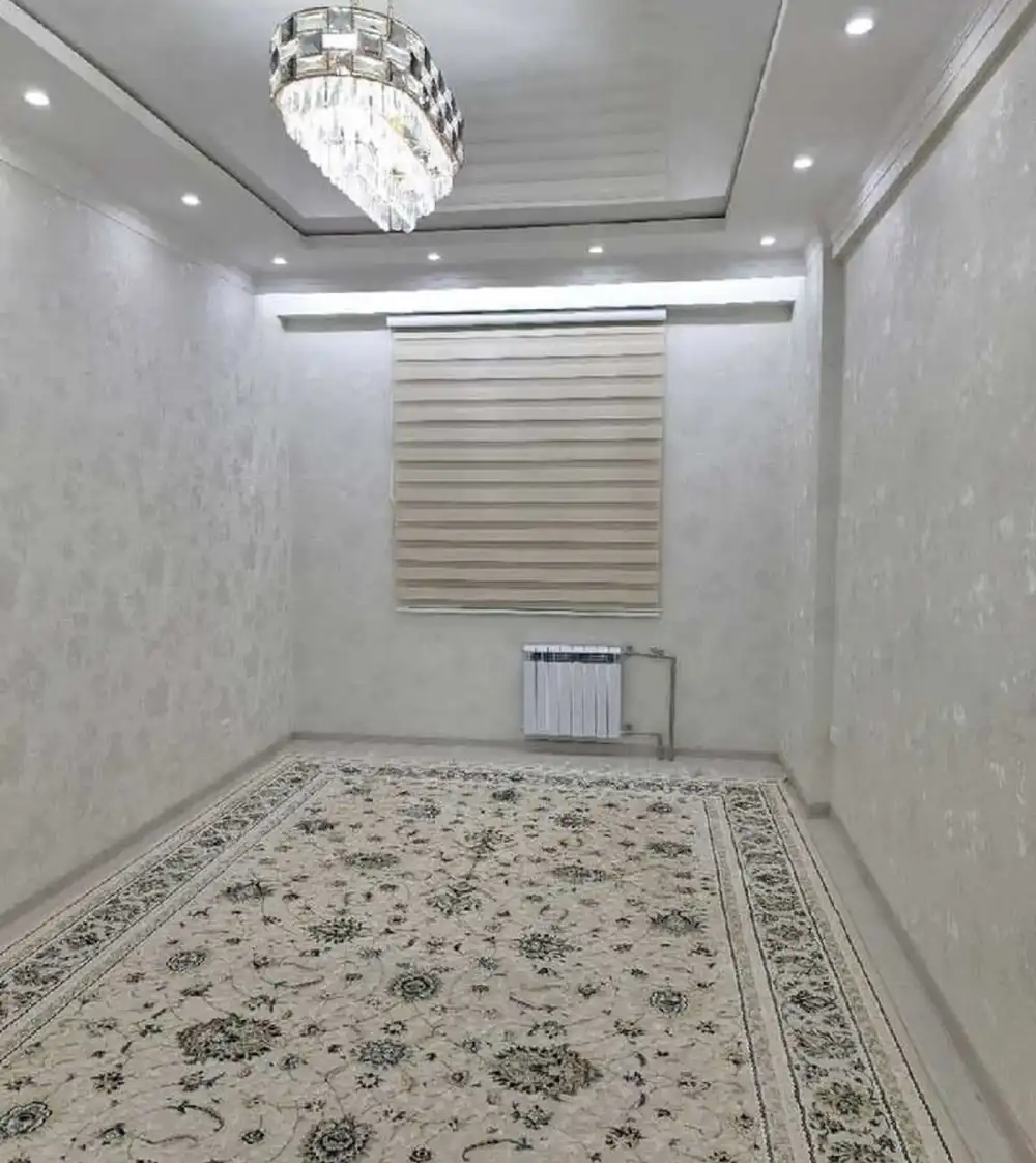 2-комн. квартира, 6 этаж, 75м², Овир