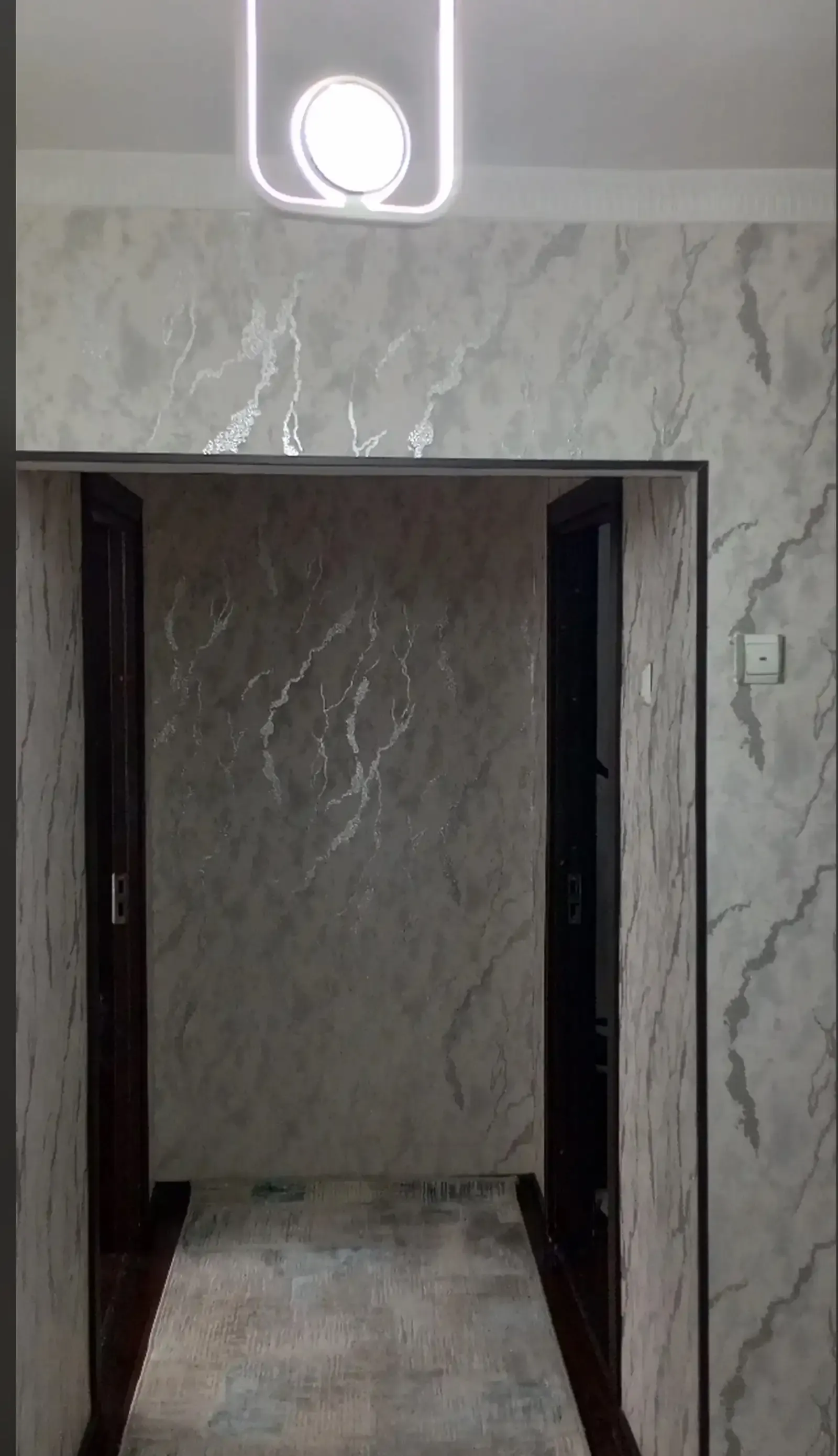 2-комн. квартира, 2 этаж, 50м², Фирдавси