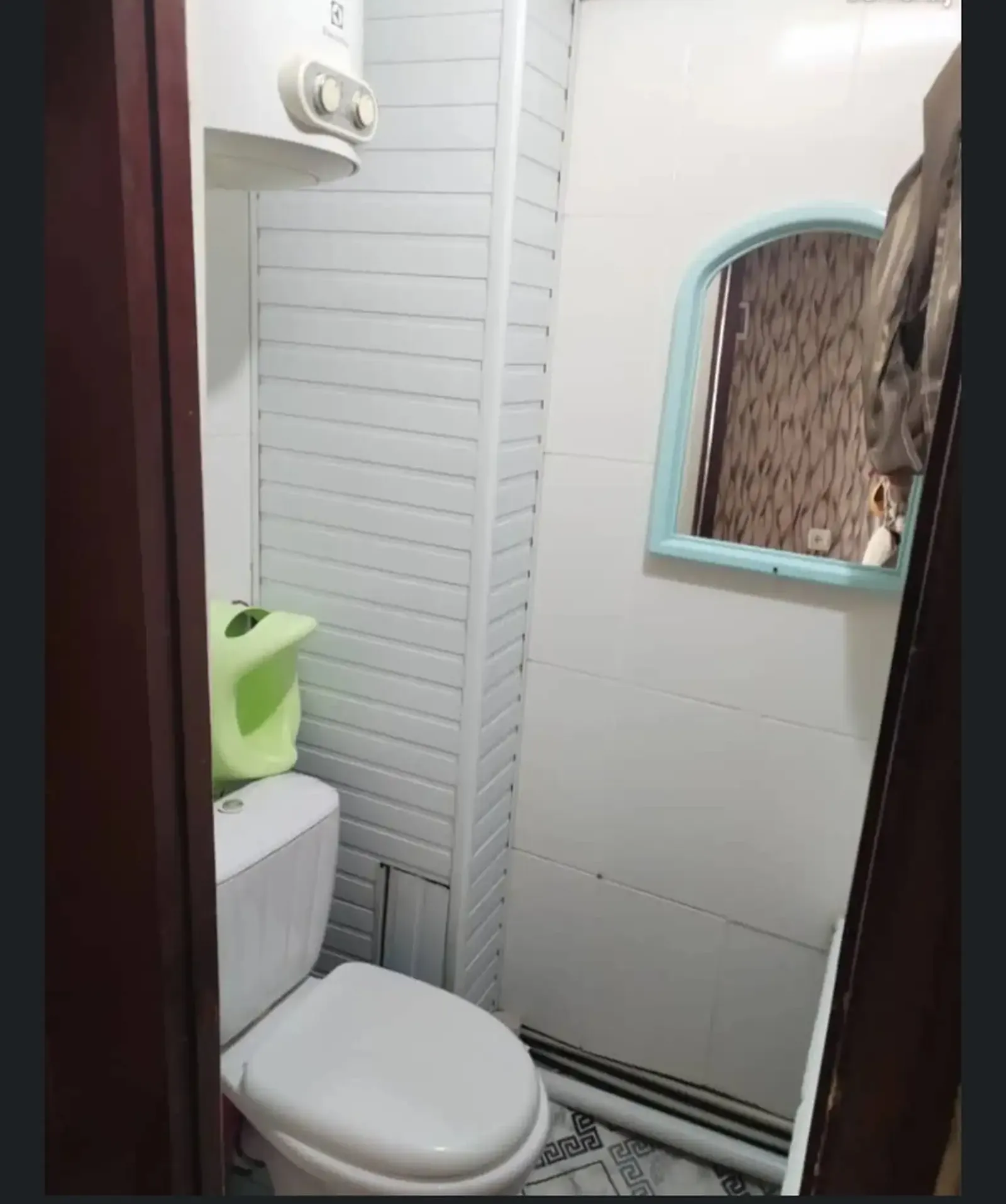 1-комн. квартира, 2 этаж, 37 м², Маяковский