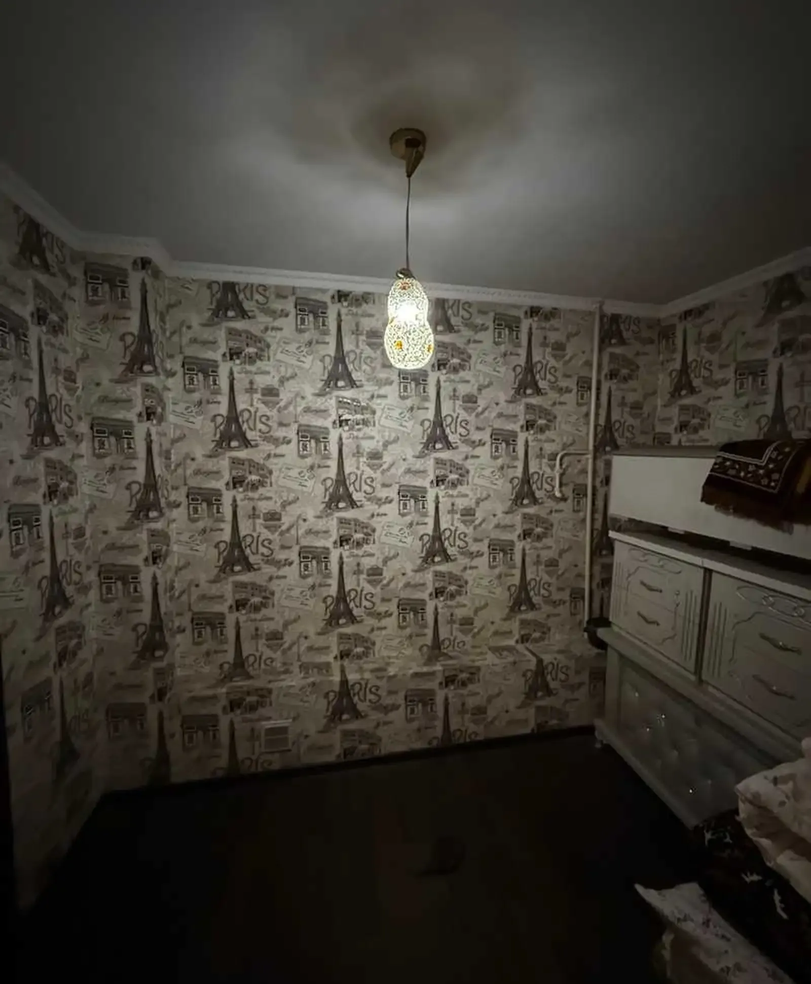 2-комн. квартира, 2 этаж, 56м², 103мкр