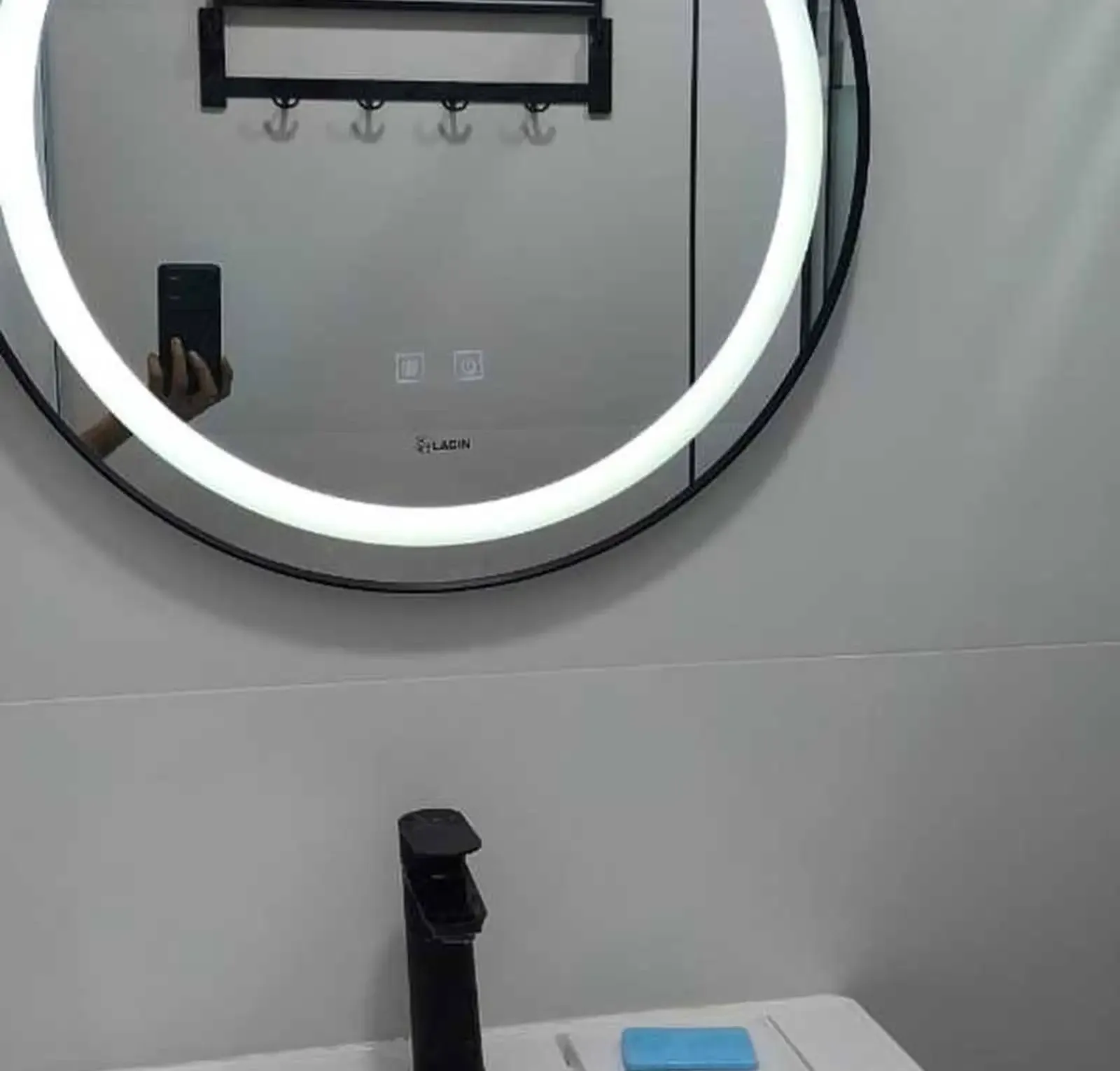 2-комн. квартира, 2 этаж, 64 м², Сино