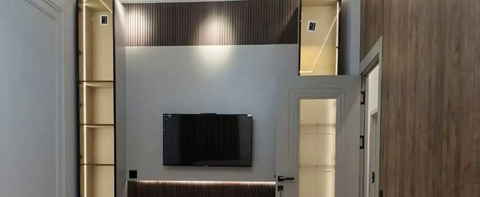 3-комн. квартира, 4 этаж, 80 м², Сино