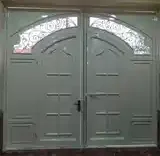 Дарвоза