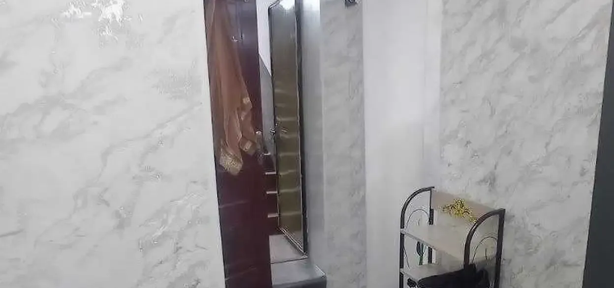 1-комн. квартира, 3 этаж, 28 м², Сино