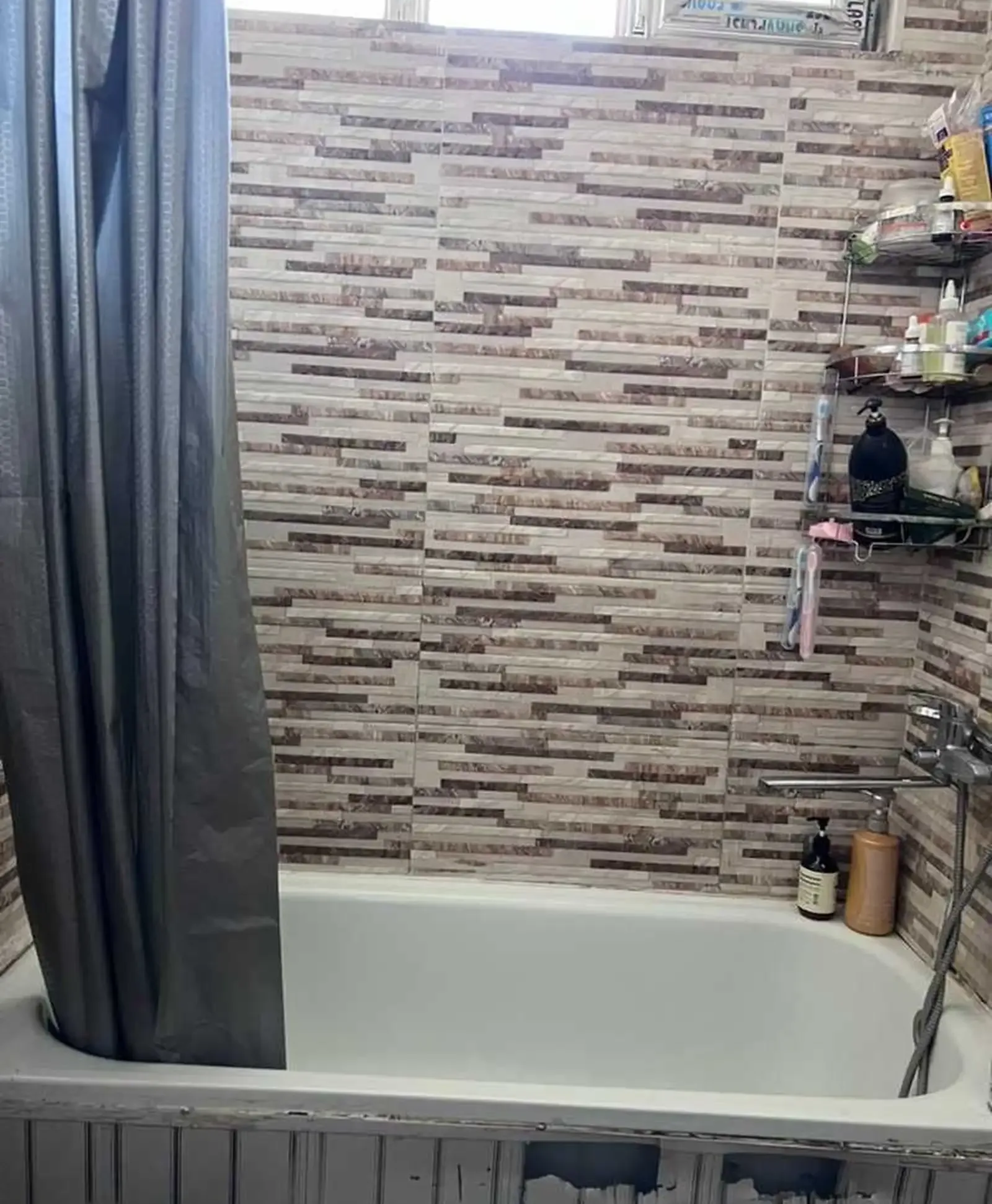 2-комн. квартира, 3 этаж, 50м², Фирдавси
