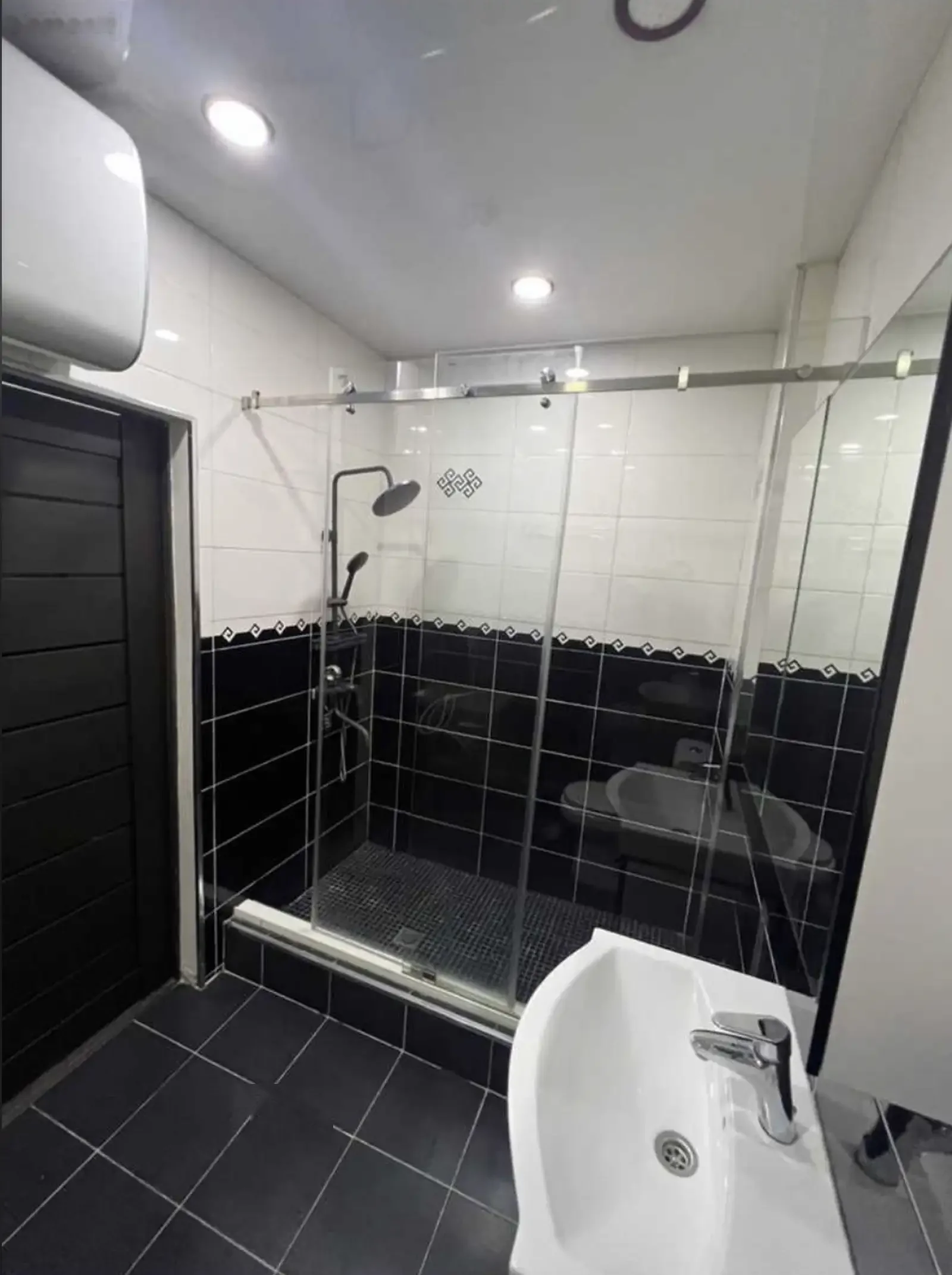 2-к квартира, 4 этаж, 59 м², Дом печать