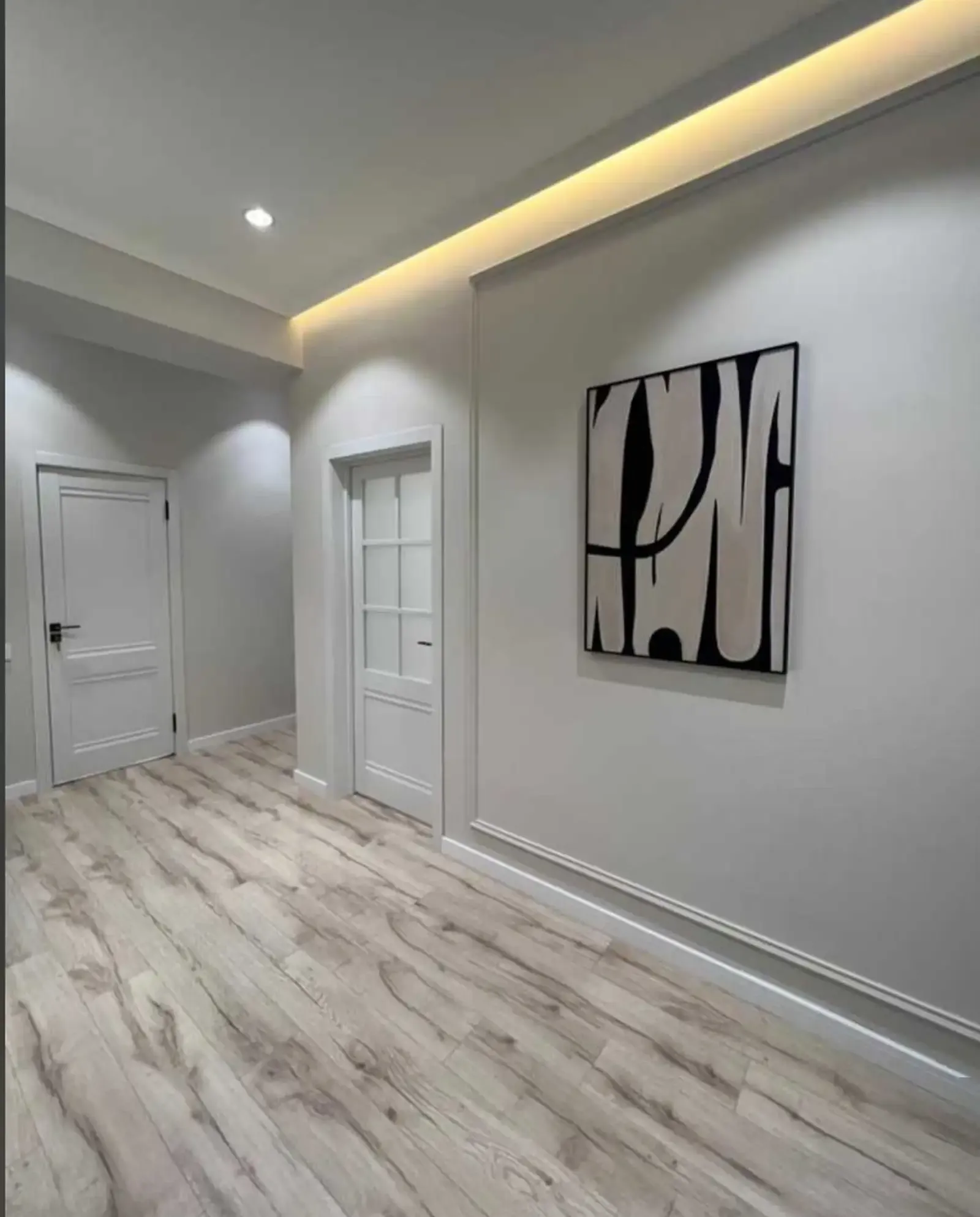 2-комн. квартира, 16 этаж, 76м², шохмансур