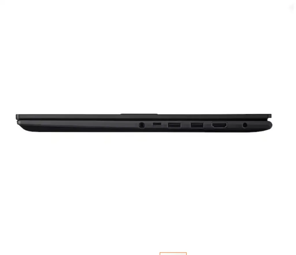 Ноутбук ASUS Vivobook 16 R1605VA-MB999, Intel Core i7-1355U, 16GB RAM, 512GB SSD