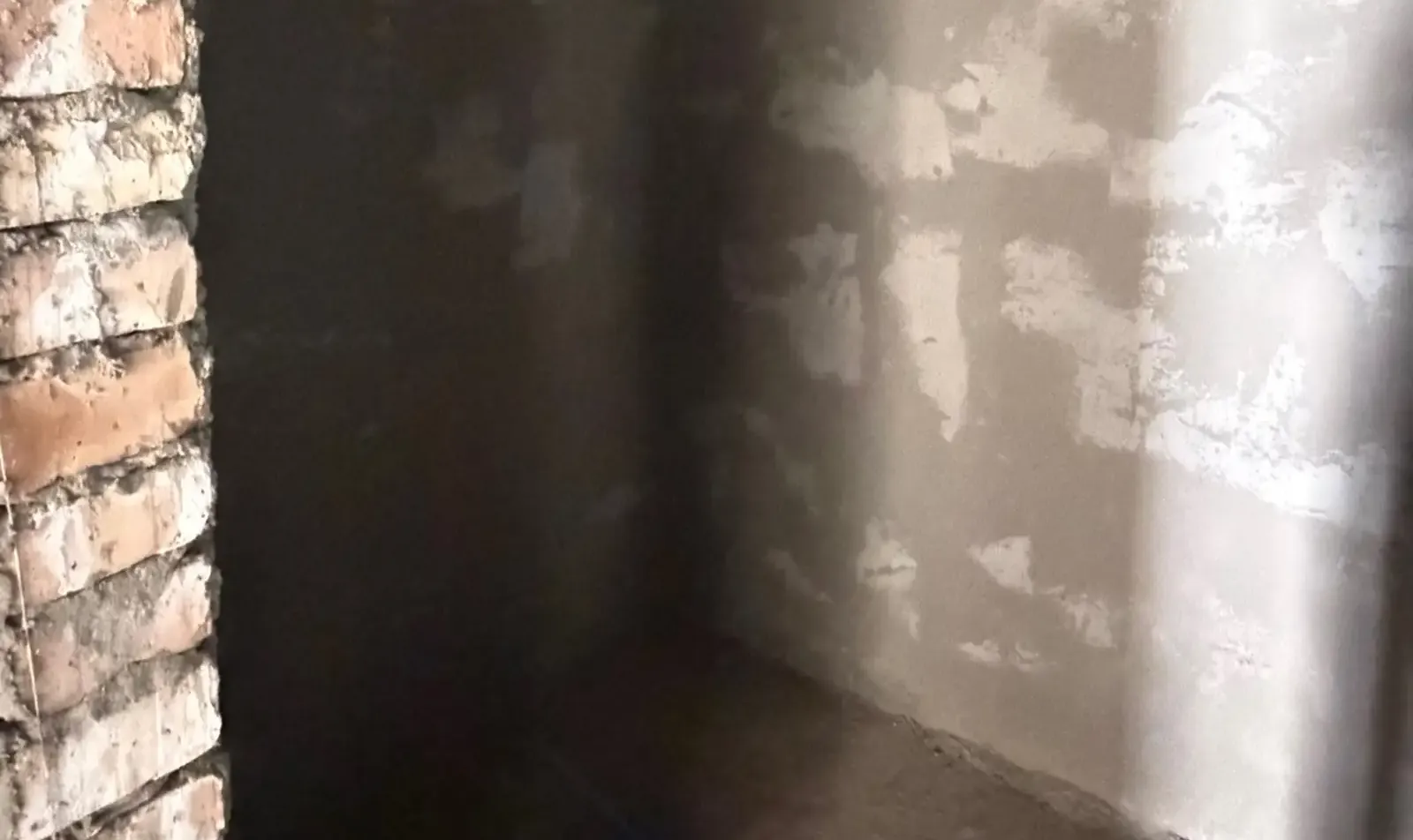 2-комн. квартира, 9 этаж, 88 м², Исмоили Сомони Воданасос на против Евар