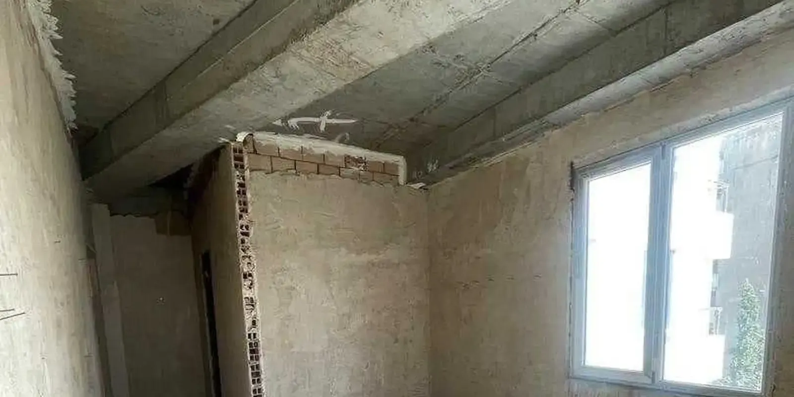 4-комн. квартира, 3 этаж, 101 м², Сино, улица Саъди Шерози