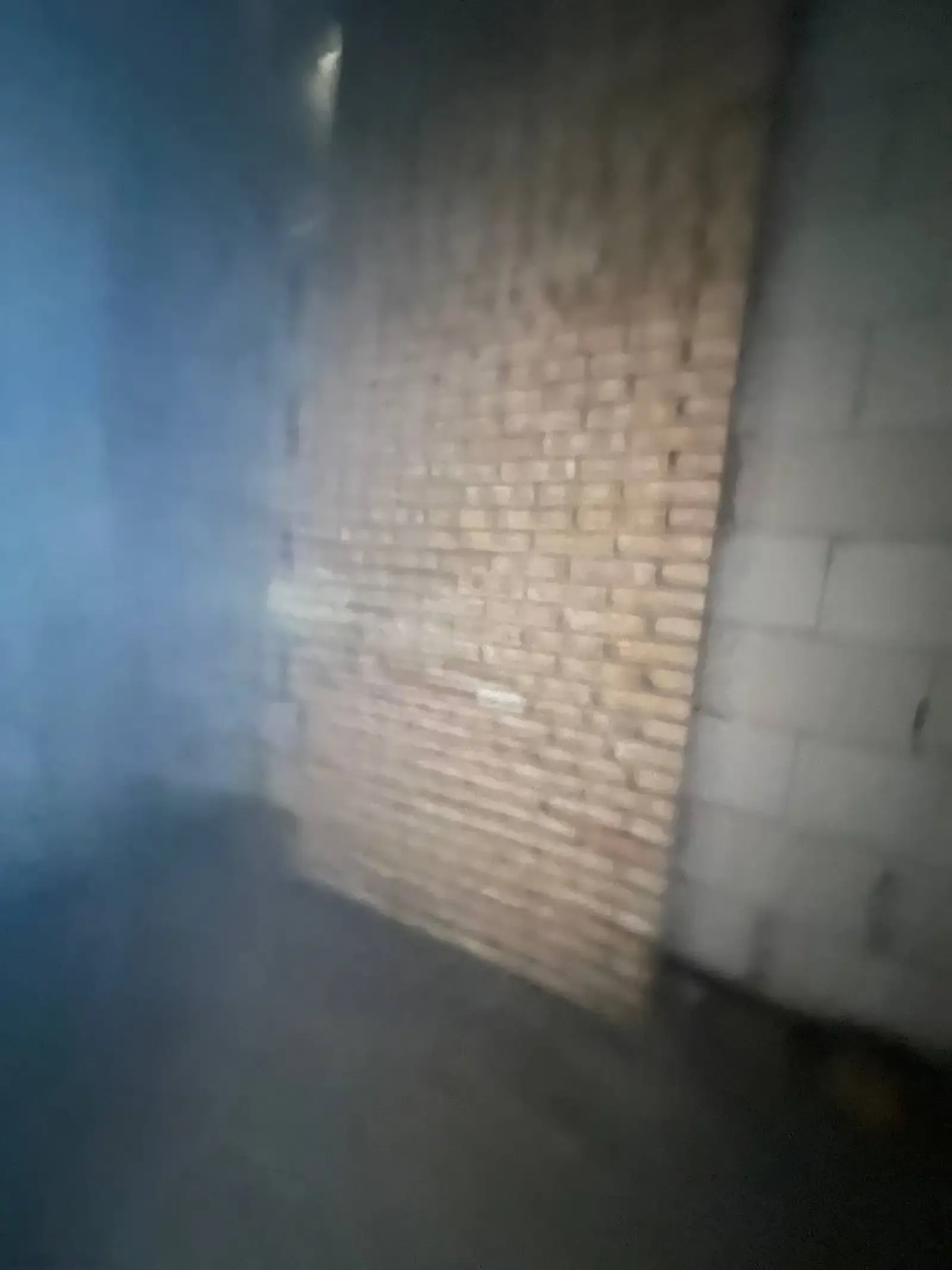 2-комн. квартира, 8 этаж, 69 м², И . Сомони