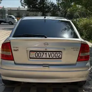 Бортовой грузовик 7Т, 2026