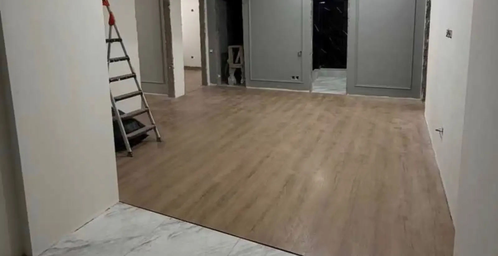3-комн. квартира, 15 этаж, 120 м², Шохмансур