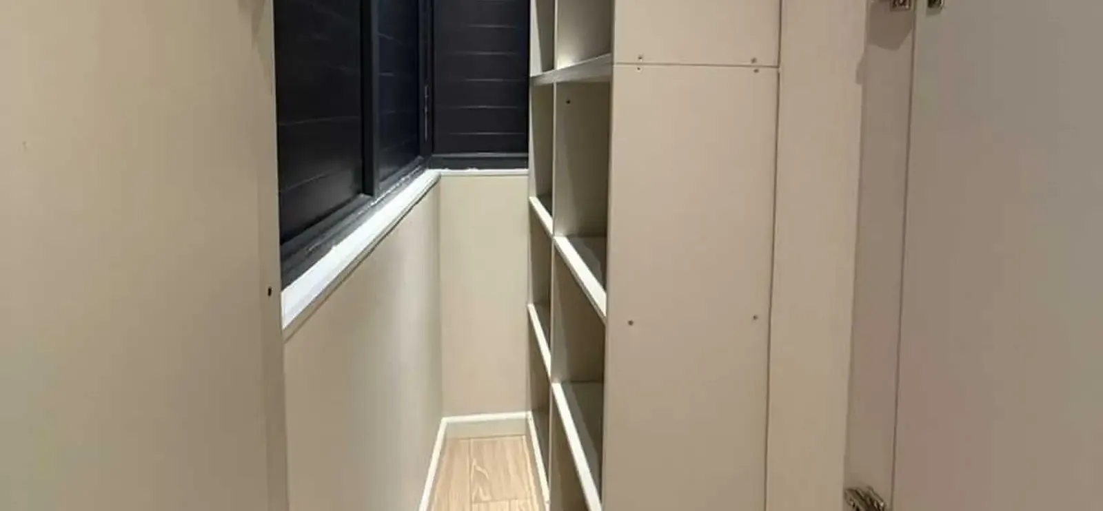 4-комн. квартира, 8 этаж, 100 м², Сино