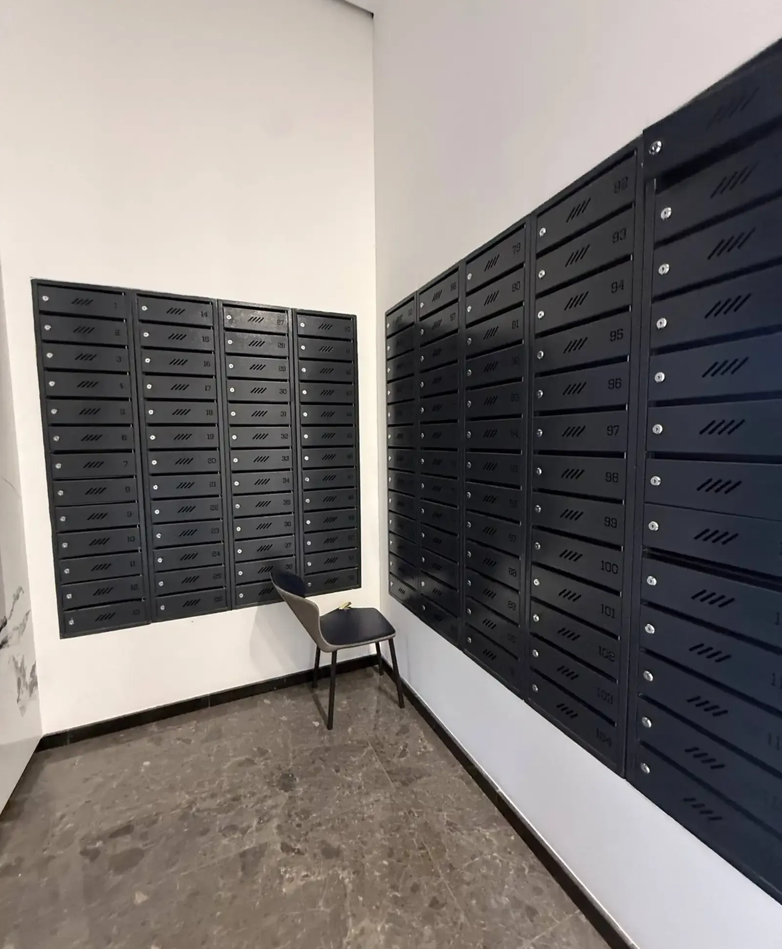 2-комн. квартира, 3 этаж, 56 м², Шохмансур