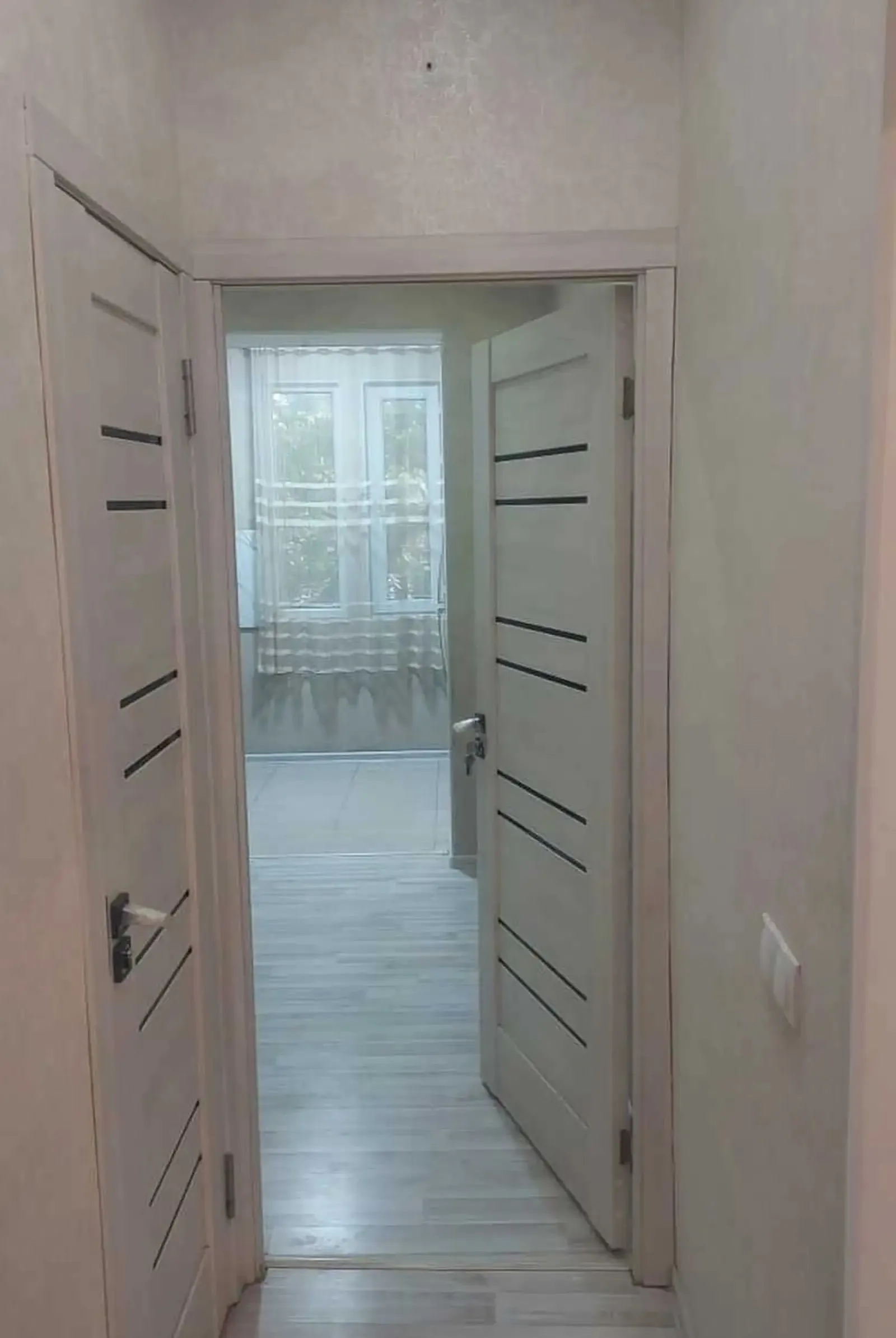 2-комн. квартира, 4 этаж, 71м², Фирдавси