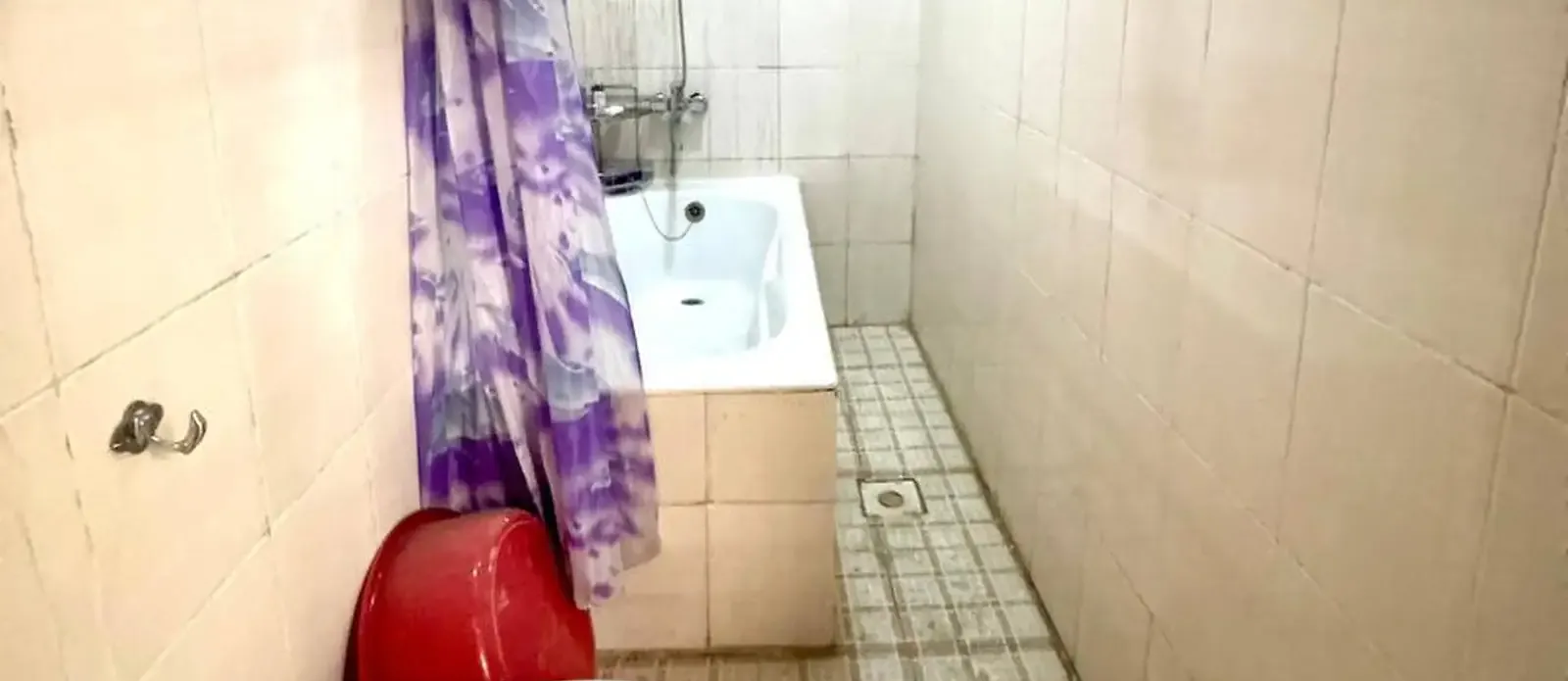 2-комн. квартира, 6 этаж, 75 м², Фирдавси