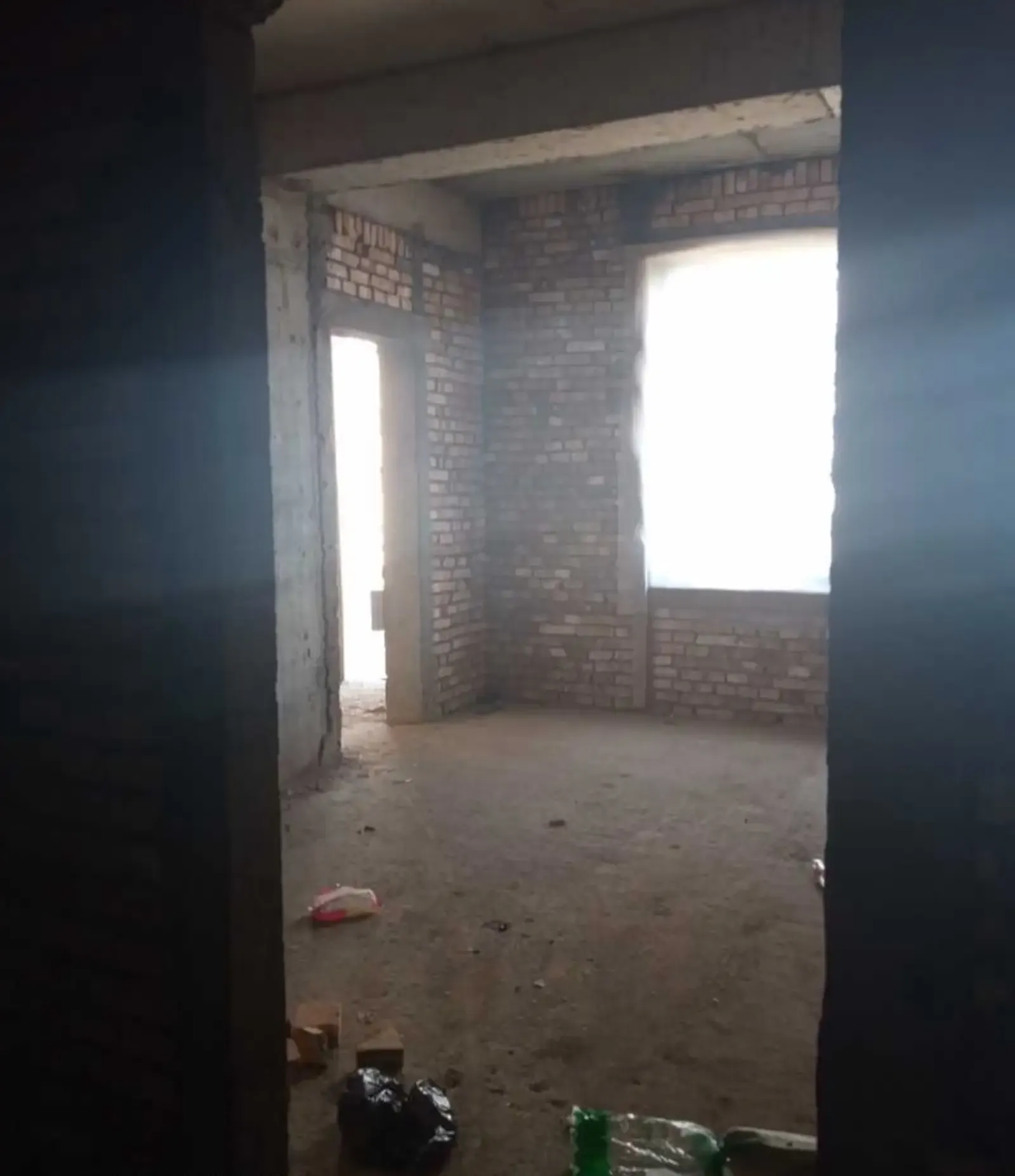 2-комн. квартира, 4 этаж, 53 м², Сино Чал Чам