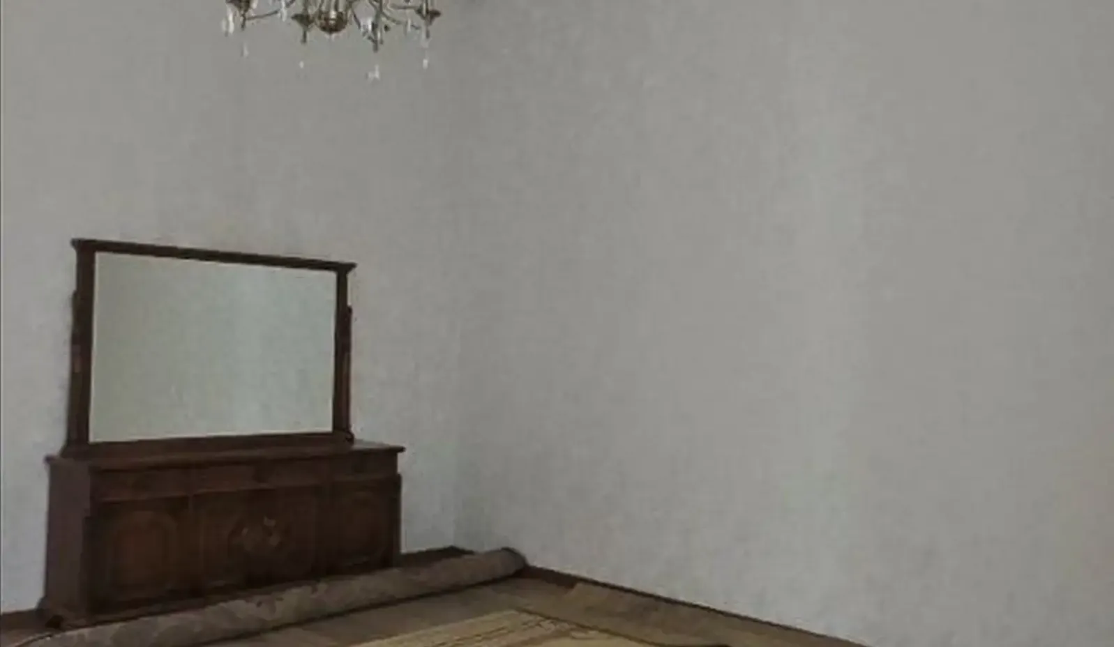 3-комн. квартира, 3 этаж, 126 м², И Сомони