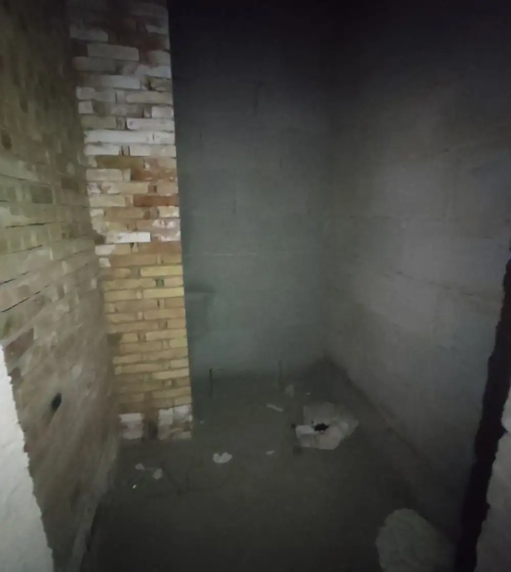 3-комн. квартира, 15 этаж, 125 м², Сино