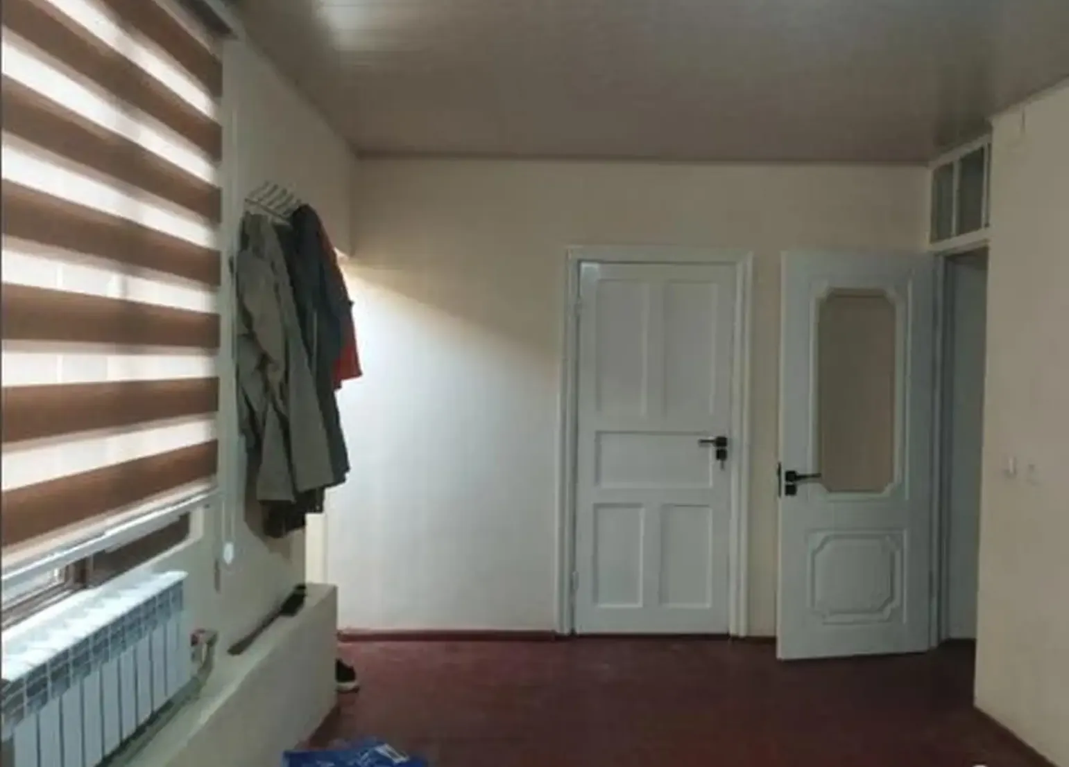 1-этажный, 6 комнатный дом, 186 м², Сомони