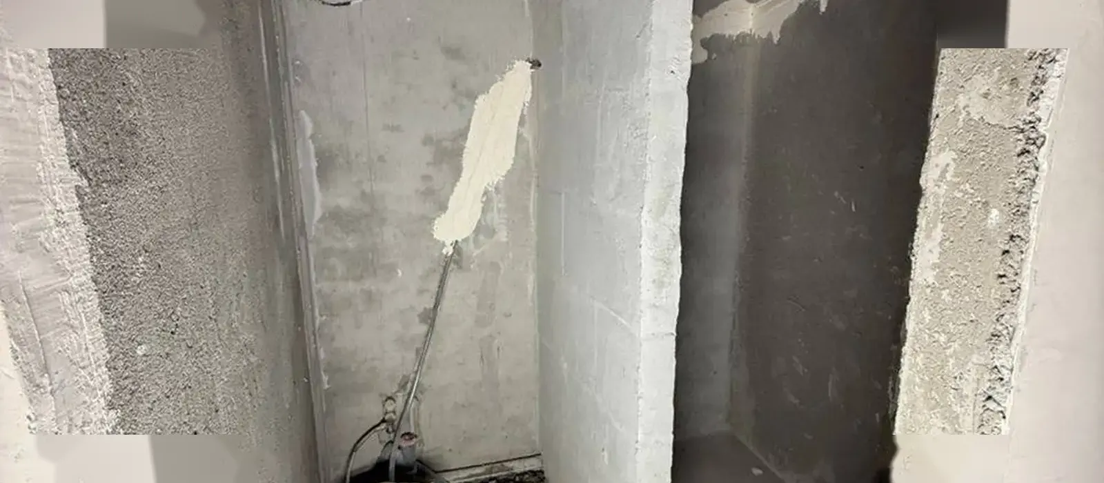 3-комн. квартира, 17 этаж, 84 м², Сино