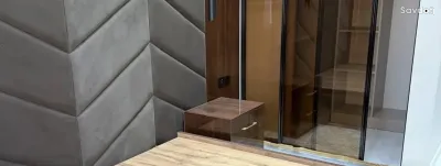 2-комн. квартира, 7 этаж, 68м², Шохмансур