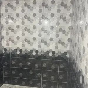 3-комн. квартира, 6 этаж, 106м², Сомони, Точикматлубот, Медгородок