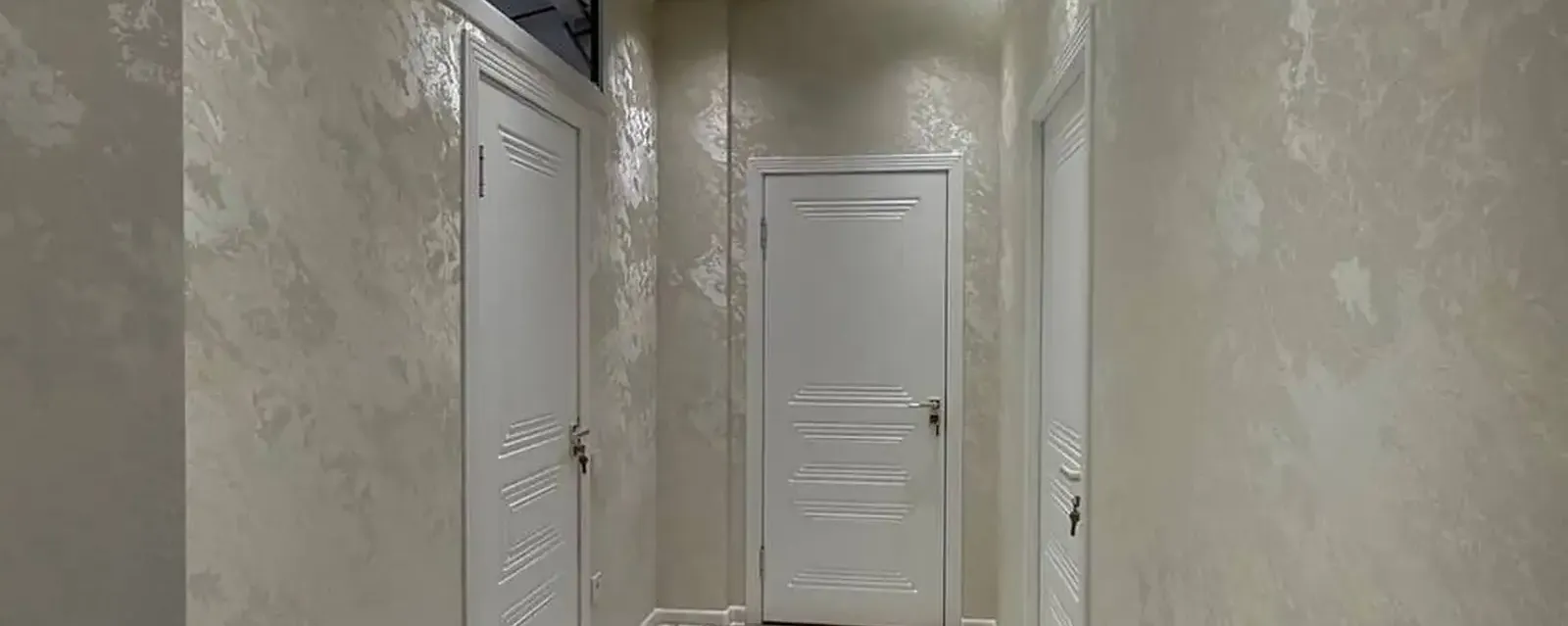 3-комн. квартира, 7 этаж, 90 м², Сино Сим Сим