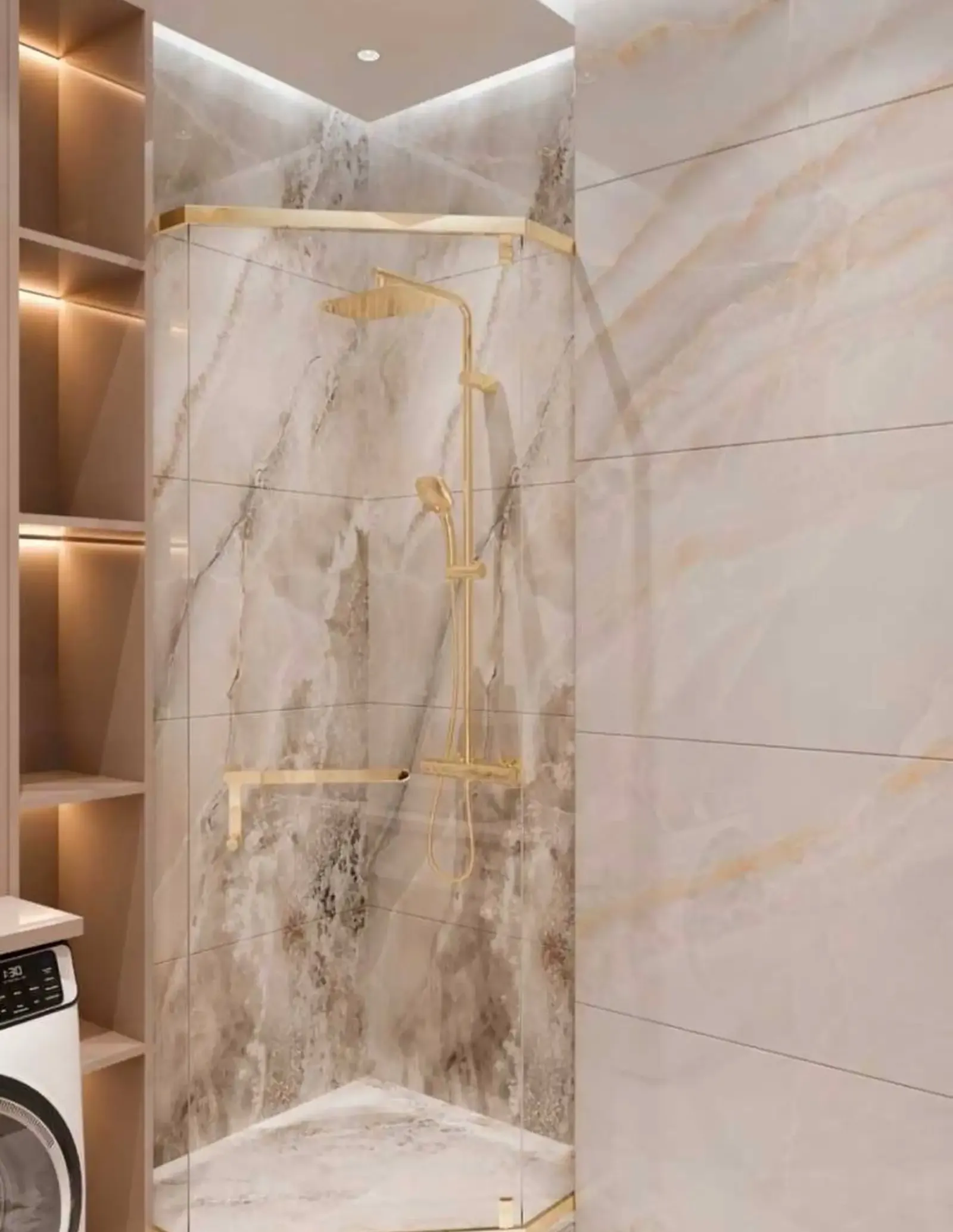 2-комн. квартира, 4 этаж, 61 м², Шохмансур