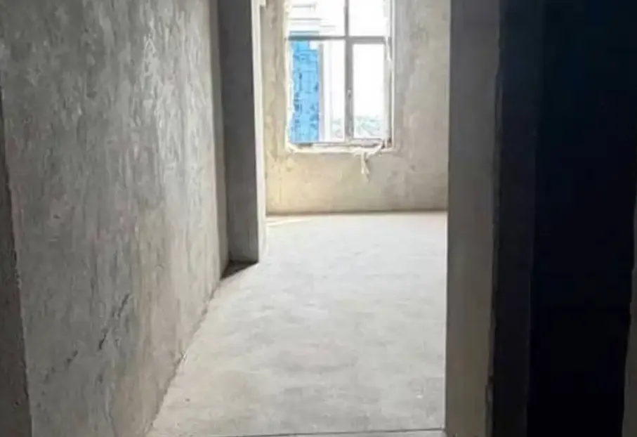 3-комн. квартира, 12 этаж, 110 м², Сино