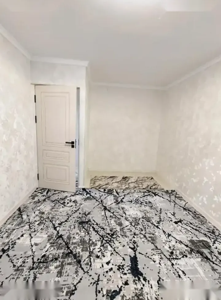 2-комн. квартира, 2 этаж, 60м², Фирдавси