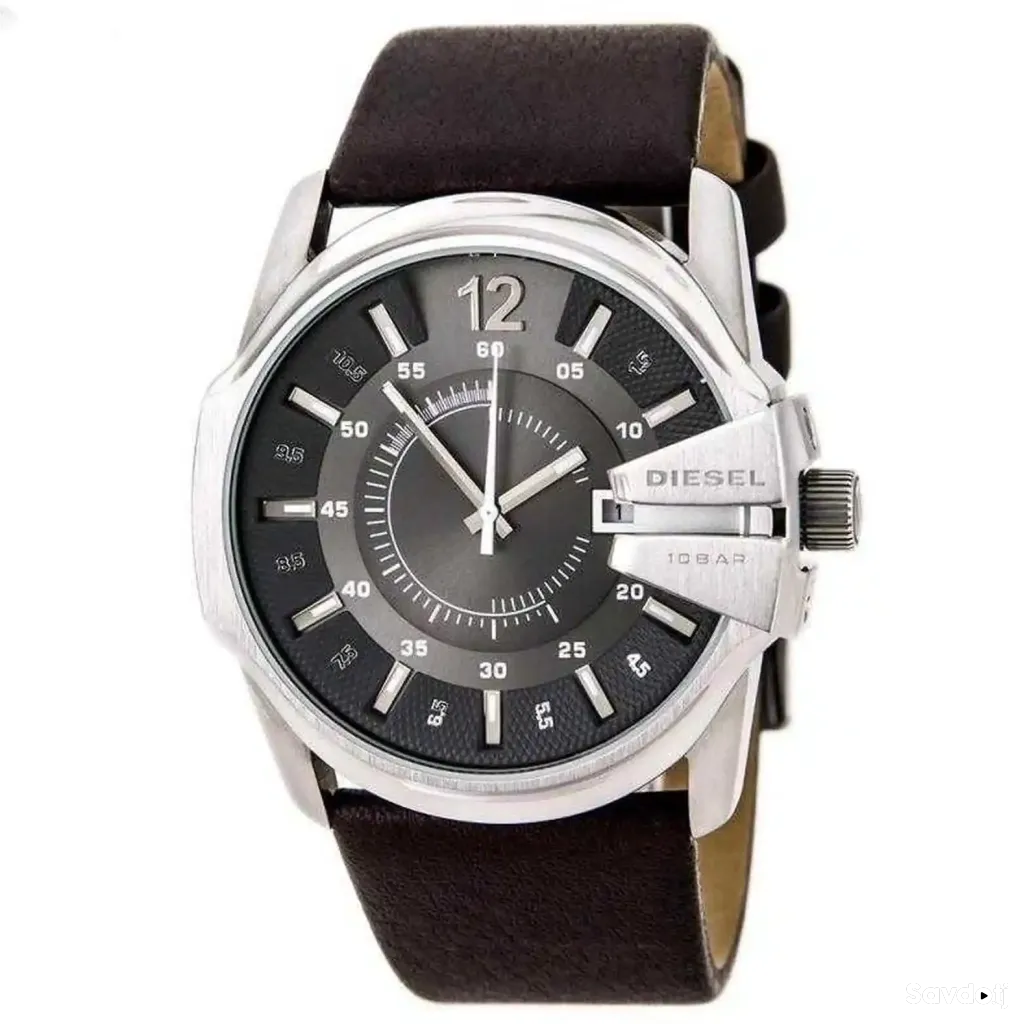 Часы Diesel DZ1206
