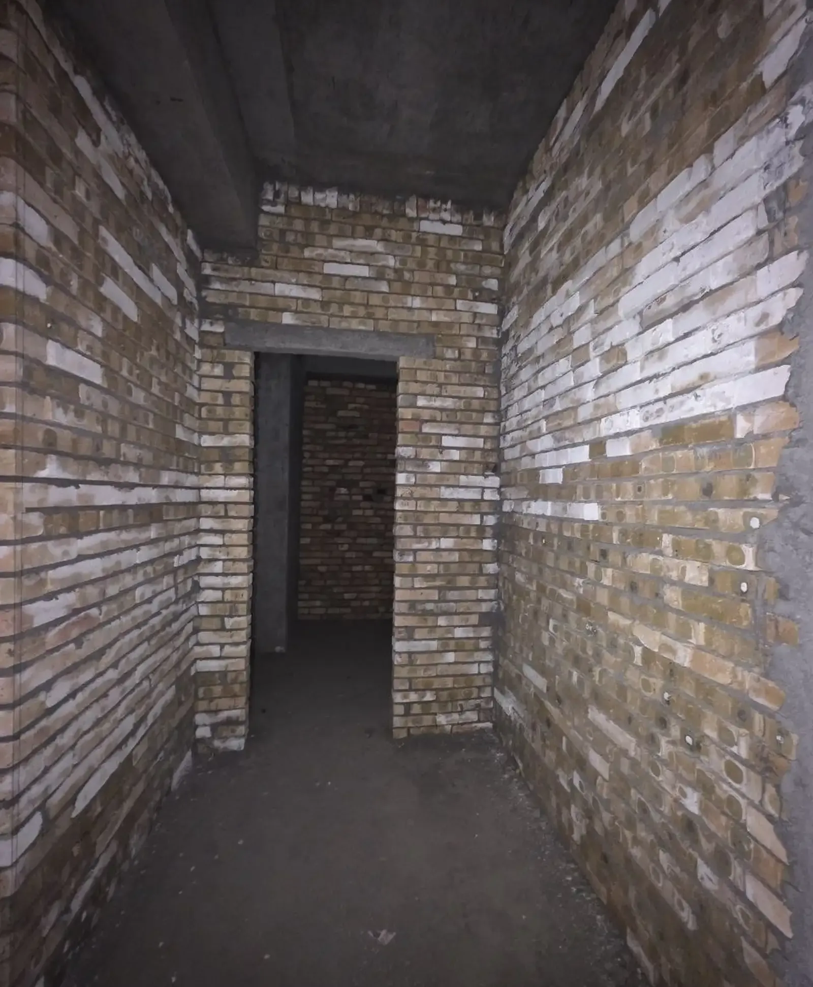 2-комн. квартира, 9 этаж, 86 м², Шохмансур